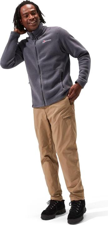 Produktbild Berghaus Prism PolarTec InterActive (XL)