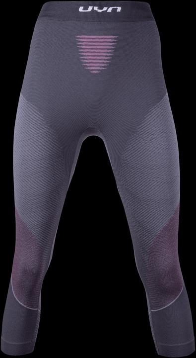 UYN 3/4-Thermohose Visyon (XS)