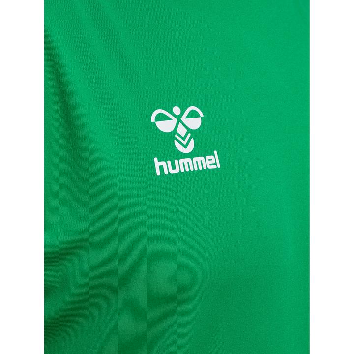 Actual product image hummel hmlLOGO SET (L)