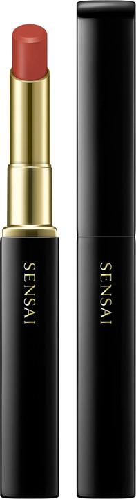 Image du produit Sensai Contouring Lipstick CL09 (CL09)