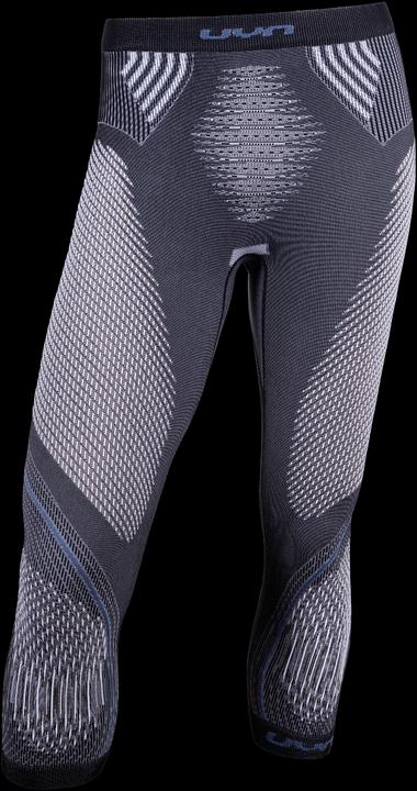 Image du produit UYN Pantalon thermique 3/4 Evolutyon Melange (L, XL)