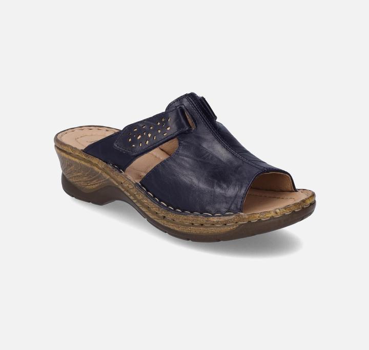 Immagine prodotto Josef Seibel 56496-88 (37)