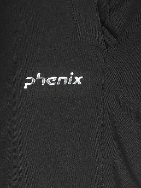 Produktbild Phenix Basic Easy (42)