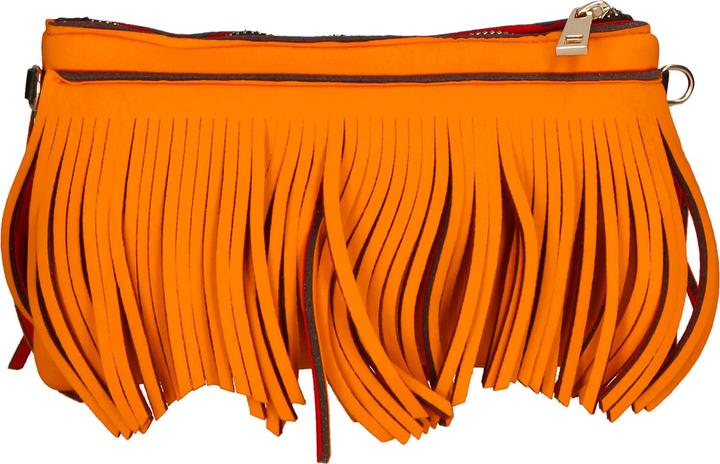 Produktbild Gave Lux Shoulder bag