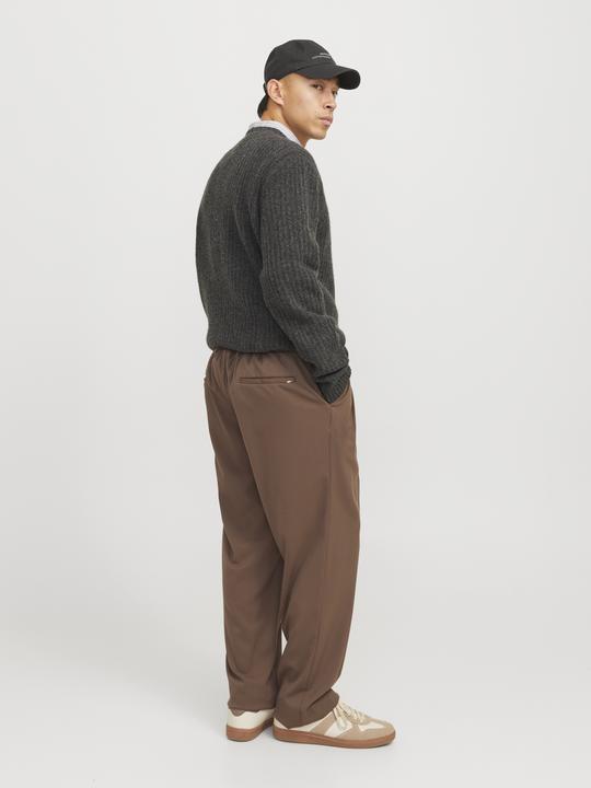 Image du produit Jack & Jones Loose Fit Pantalon Loose Fit Pantalon Loose Fit (XL)