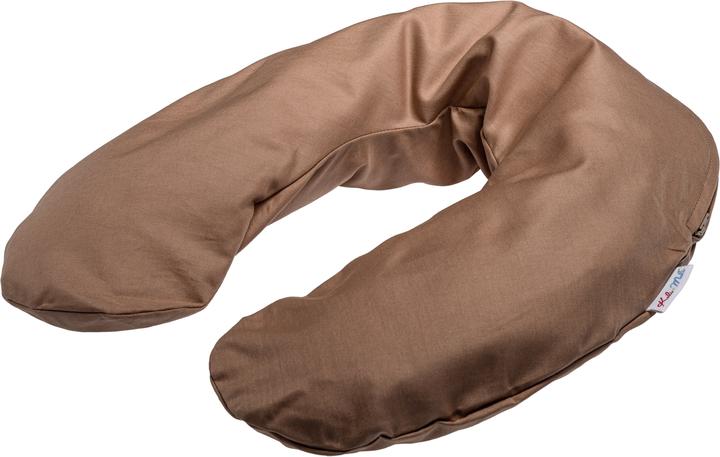 Kuli-Muli Lagerungskissen (100 cm)