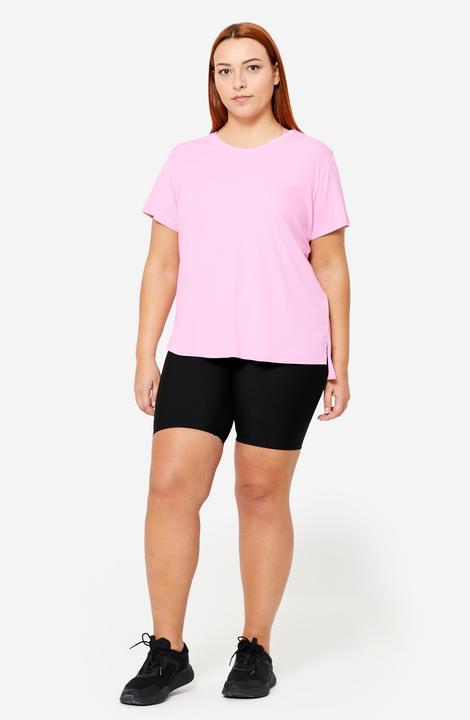 Actual product image Domyos FST100L (4XL)