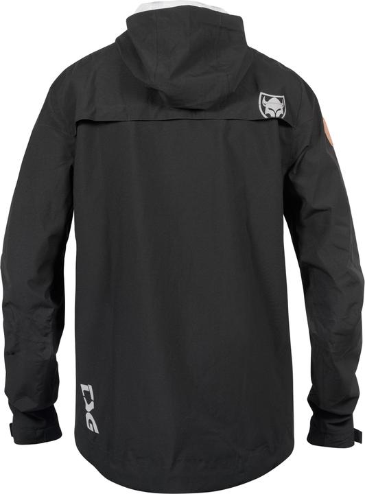 Image du produit TSG Veste de pluie (M)