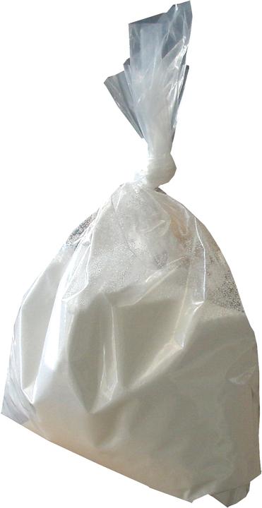 Kuli-Muli Microbeads refill (35 cm)