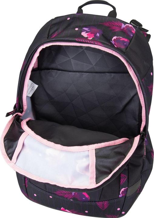 Immagine prodotto Satch Aria (26 l)