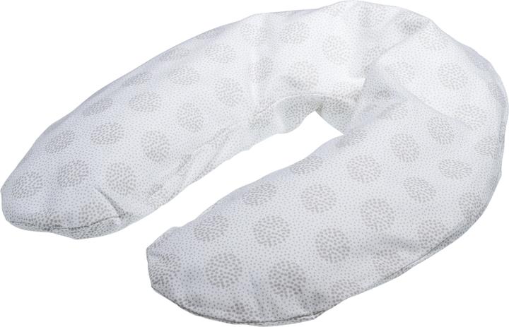 Kuli-Muli Lagerungskissen (100 cm)