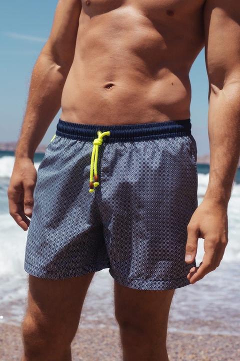 Produktbild Gili's M's TRAWANGAN (L)