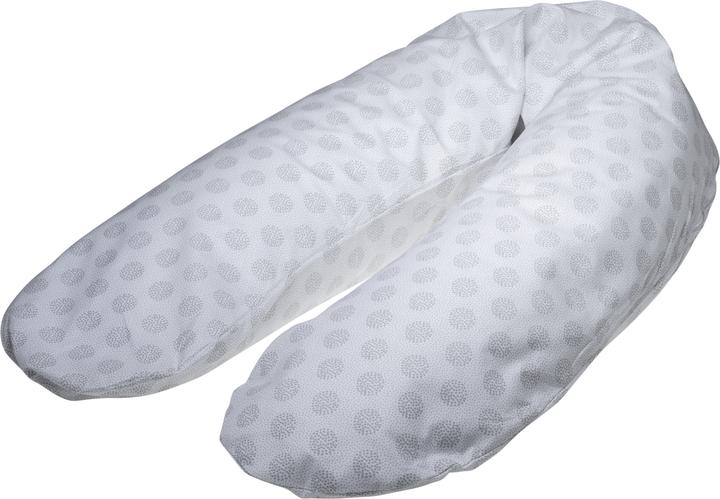 Produktbild Kuli-Muli Stillkissen Baumwolle (190 cm)