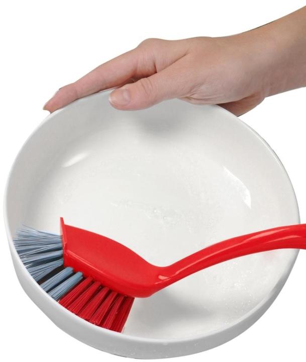 Actual product image Dirt Devil Cleaning set 6pcs (6 pcs.)