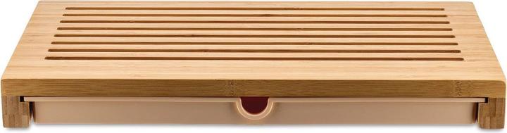Produktbild Alessi Schneidebrett Buche