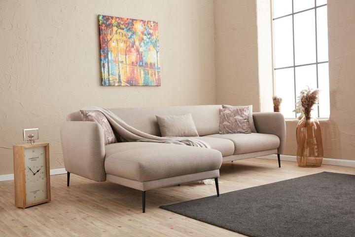 Image du produit Atelier del Sofa Amelia (Canapé d'angle)