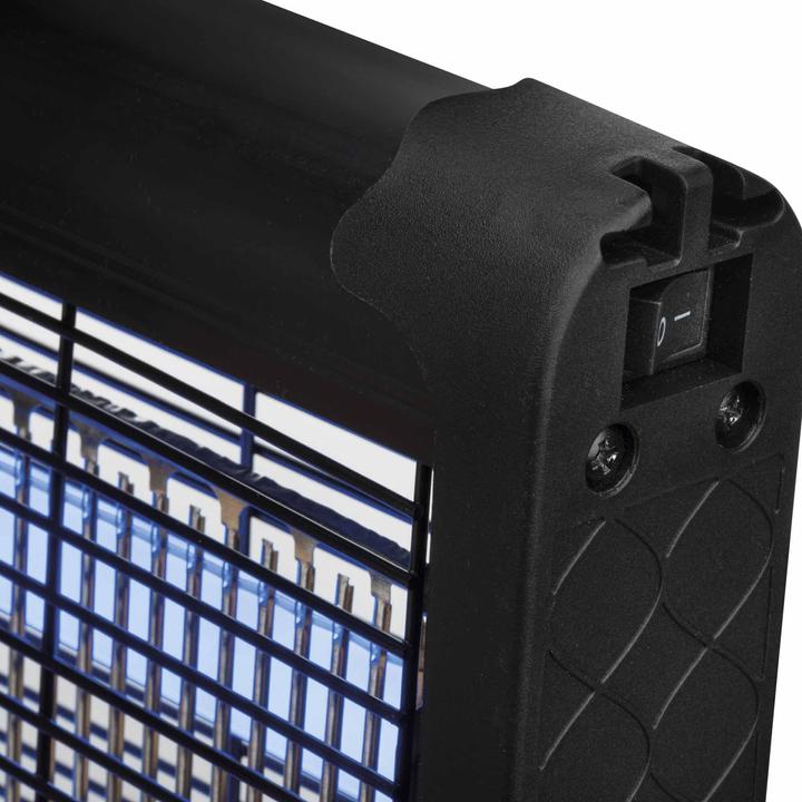 Actual product image Jata MOST3548