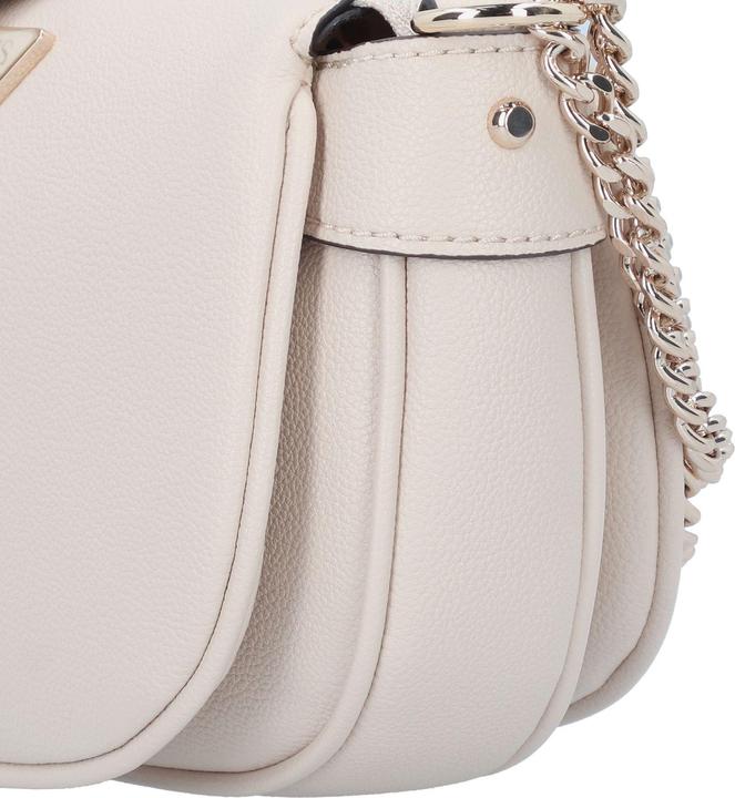 Produktbild Guess Silvye Schultertasche 24 cm