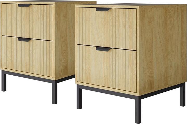 Vicco Lennox (40 x 52 x 40 cm)