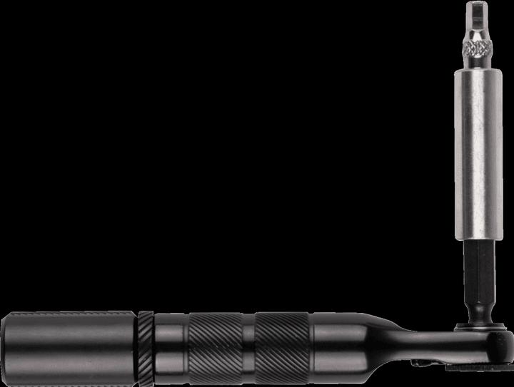 Produktbild Topeak Ratchet'n Roll Pro