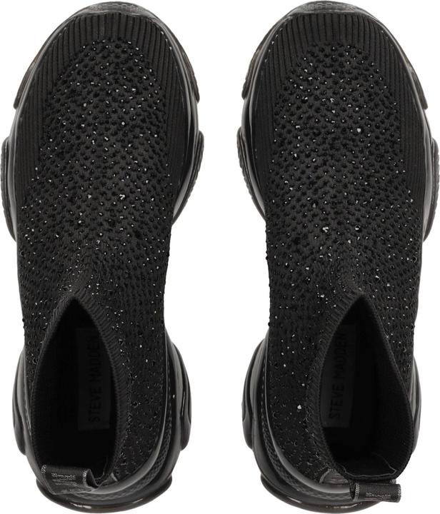 Produktbild Steve Madden sneakers master-r-e (41)