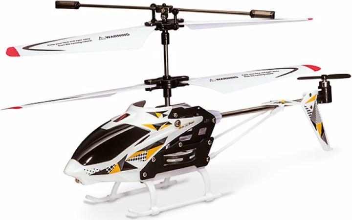 Mondo IR Helikopter H23.0 SPEED