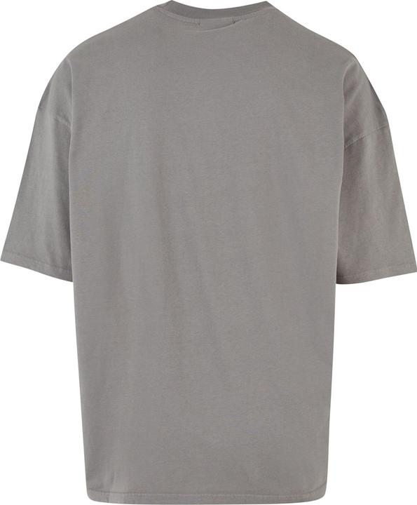 Produktbild 2Y Studios Basic Oversize Tee - 87509 (XS)