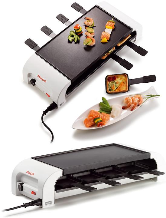 Image du produit Stöckli 0028.71