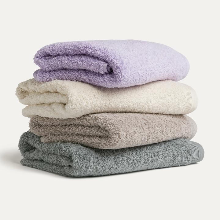 Image du produit Möve Super peluche (20 x 15 cm)