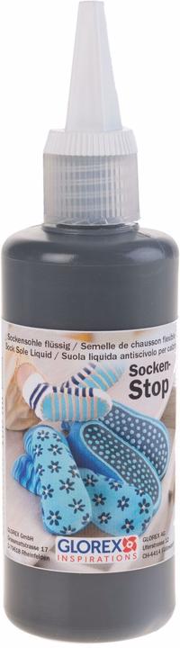 Glorex Sock Stop (Spray)