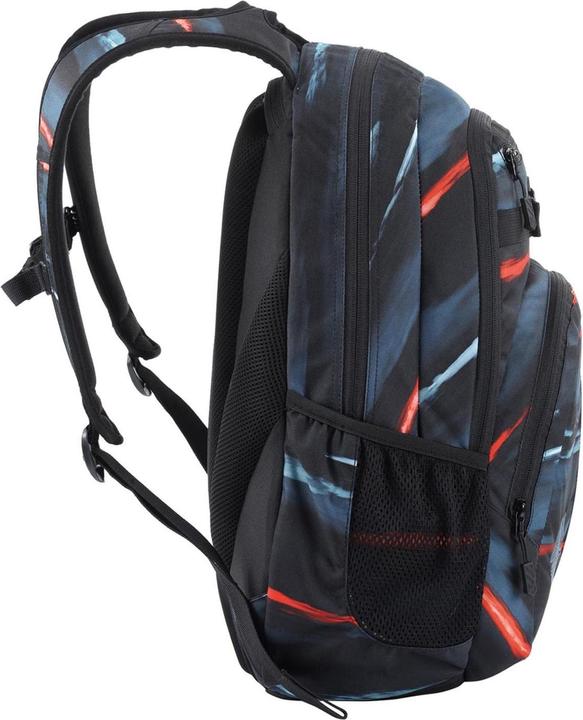 Produktbild Nitro Chase Acid Dawn (35 l)