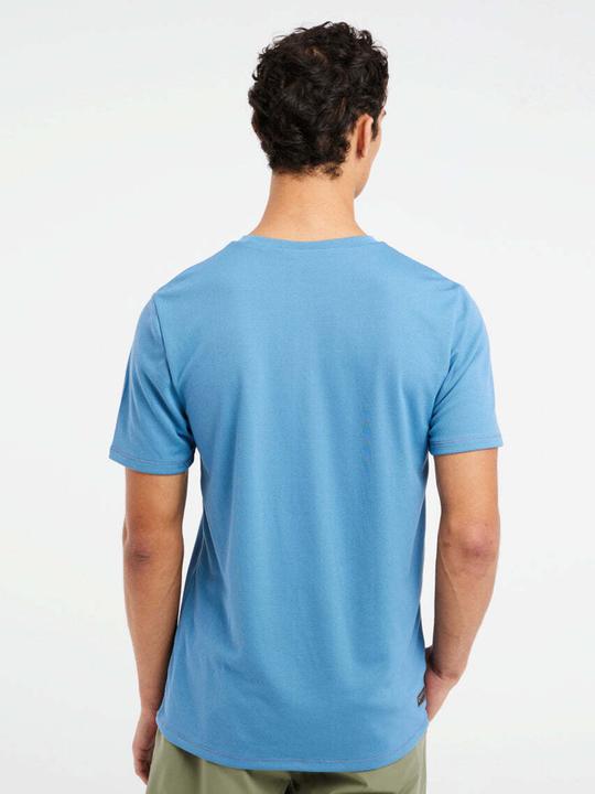Produktbild Protest Prtlegundi Surf T-Shirt (XS)