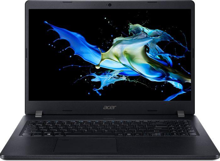 Produktbild Acer TravelMate P215-51 (15.60", Intel Core i5-8250U, 8 GB, 256 GB, CH)