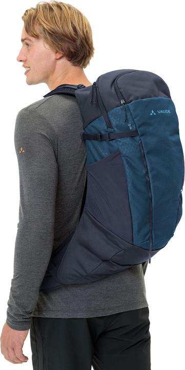 Immagine prodotto Vaude Agile Air (26 l)
