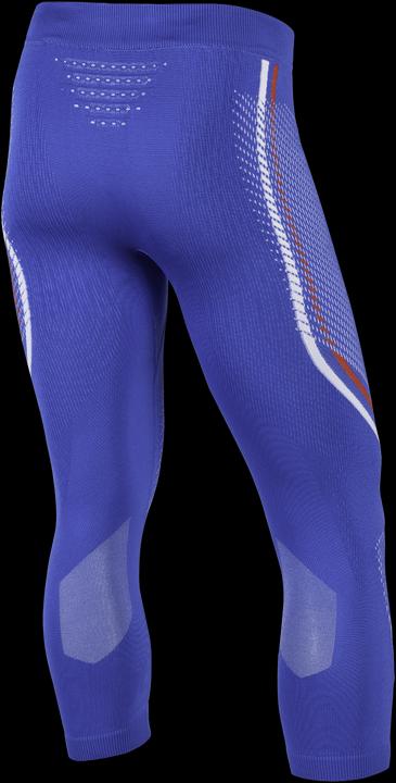 Image du produit UYN Pantalon 3/4 thermique Natyon Russie (L, XL)