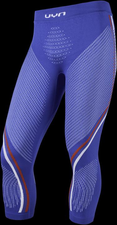Image du produit UYN Pantalon 3/4 thermique Natyon Russie (L, XL)