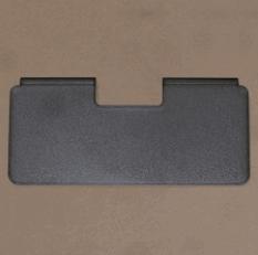 Immagine prodotto Samsung Copertina Cassetta T