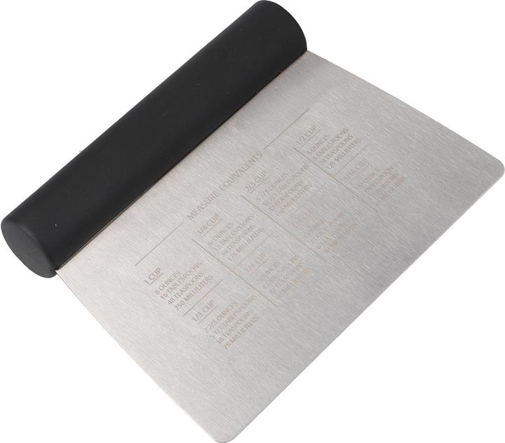 Immagine prodotto KitchenAid Tagliapasta e raschietto multiuso