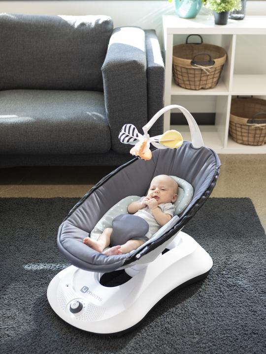 Produktbild 4moms rockaRoo