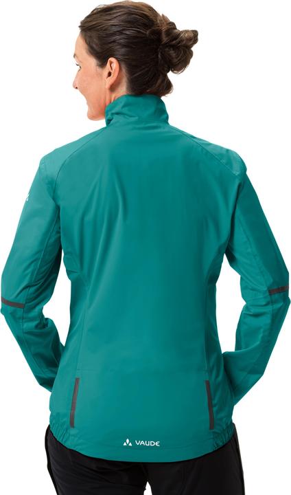 Immagine prodotto Vaude Kuro (40)
