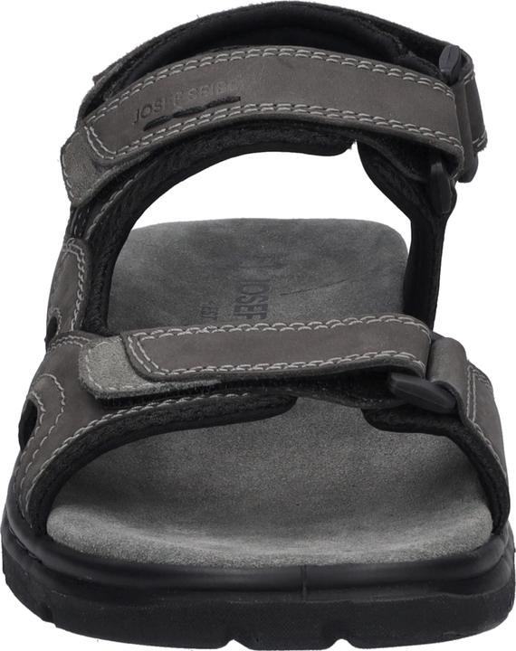 Immagine prodotto Josef Seibel 57906-TE21 (47)