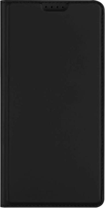 Produktbild Dux Ducis Flip Folio Case (Samsung Galaxy S23)