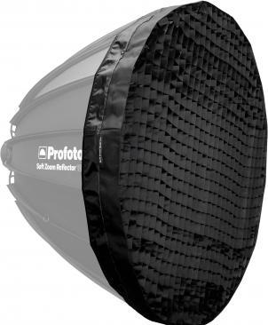 Actual product image Profoto Soft Grid 120