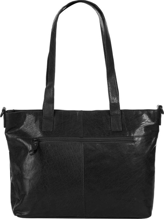 Actual product image Spikes & Sparrow Shopper