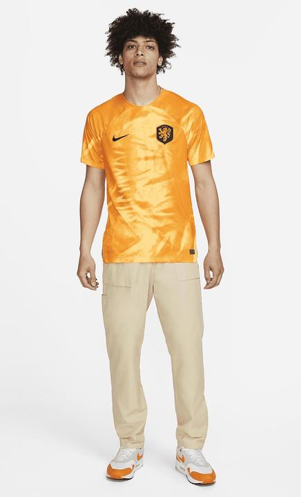 Immagine prodotto Nike Olanda Coppa del Mondo (XXL)