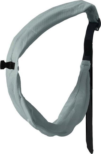Produktbild Minimonkey Mini Sling