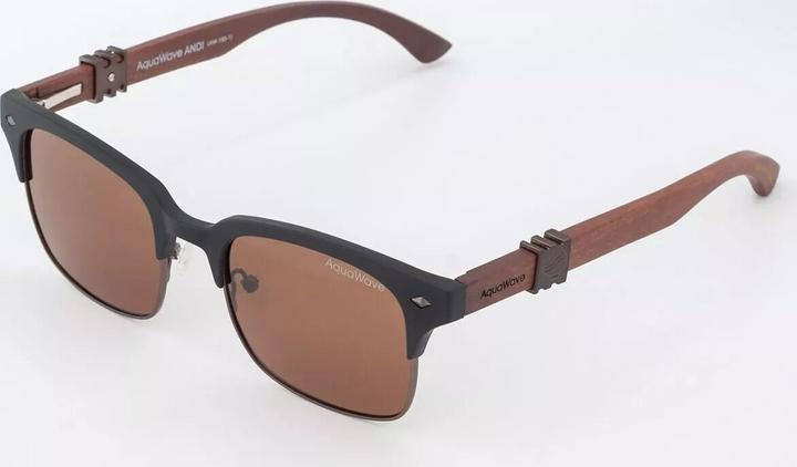 Aquawave Andis Brille