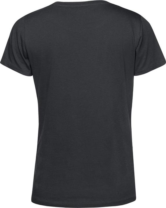Image du produit B&C - T-shirt INSPIRE E150 - Femme (40 D)
