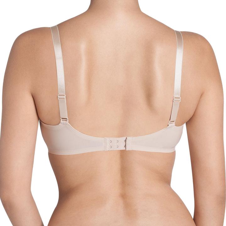 Image du produit Triumph Soutien-gorge Minimizer W01 Contouring Sensation (90 C, Une unité par pack)