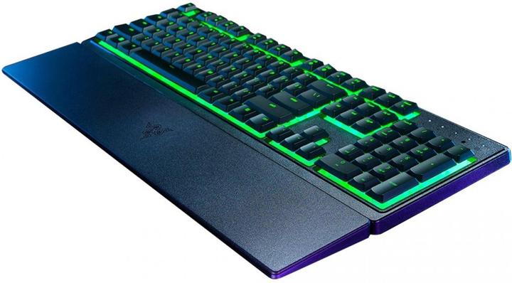 Produktbild Razer Ornata V3 X (DE, Kabelgebunden)